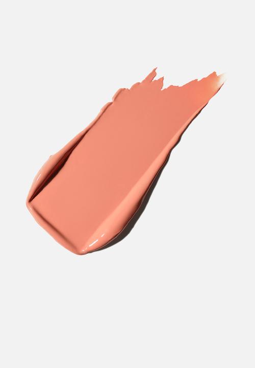 MAC - MACximal Sleek Satin Lipstick - Myth