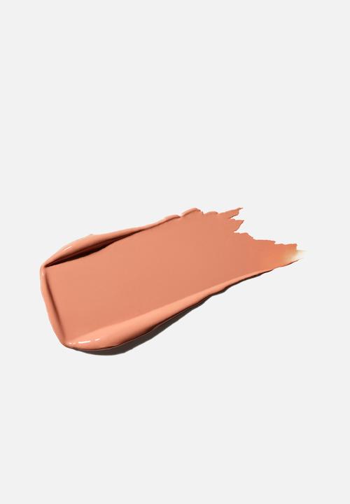 MAC - MACximal Sleek Satin Lipstick - Crème D'Nude