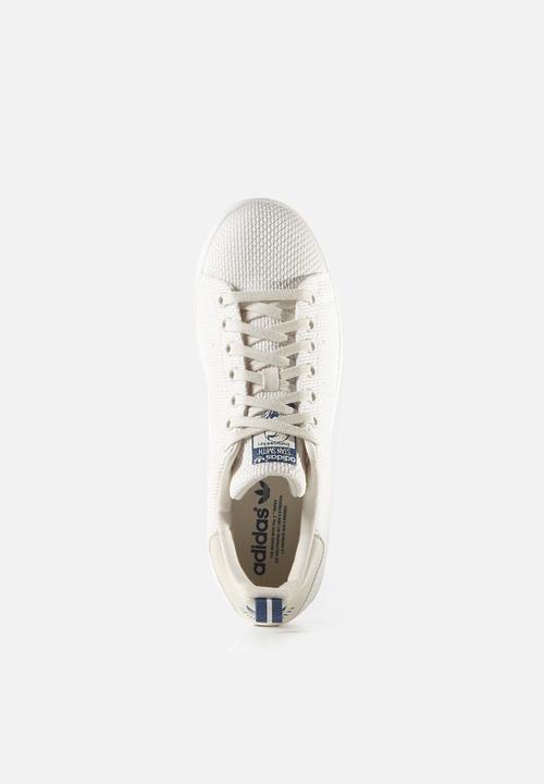 adidas Originals - Stan Smith Circular Knit