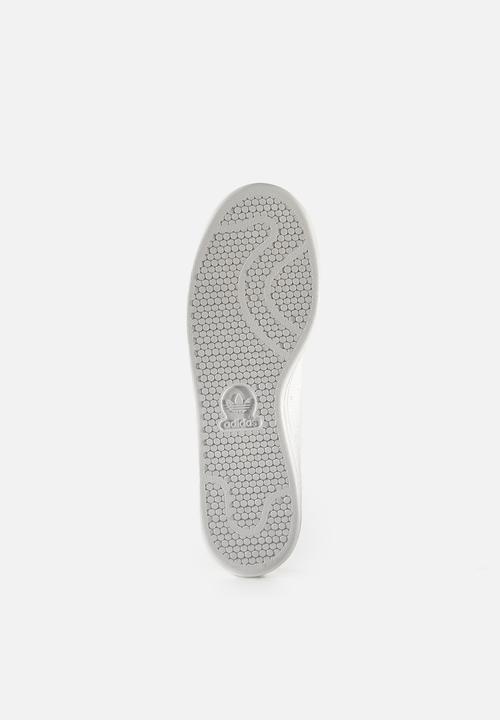 adidas Originals - Stan Smith Circular Knit