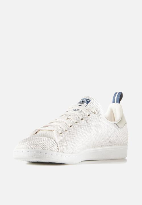 adidas Originals - Stan Smith Circular Knit