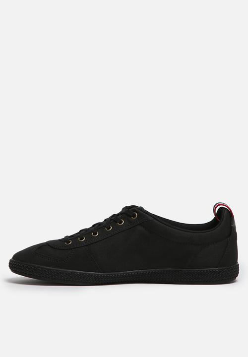 Le Coq Sportif - Provencale III low cvs
