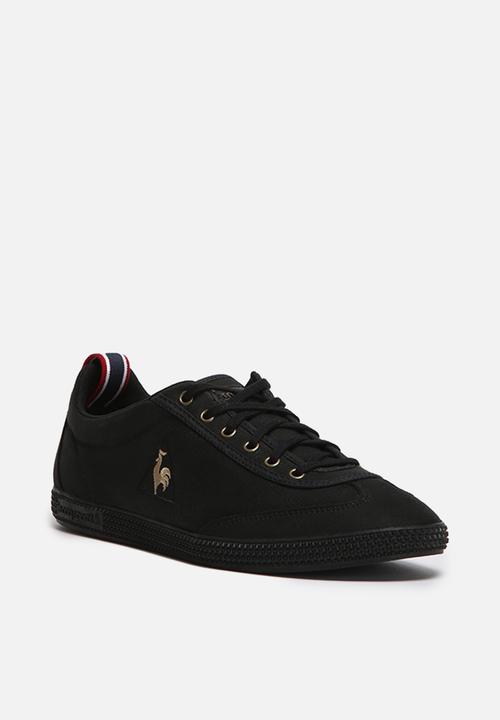 Le Coq Sportif - Provencale III low cvs