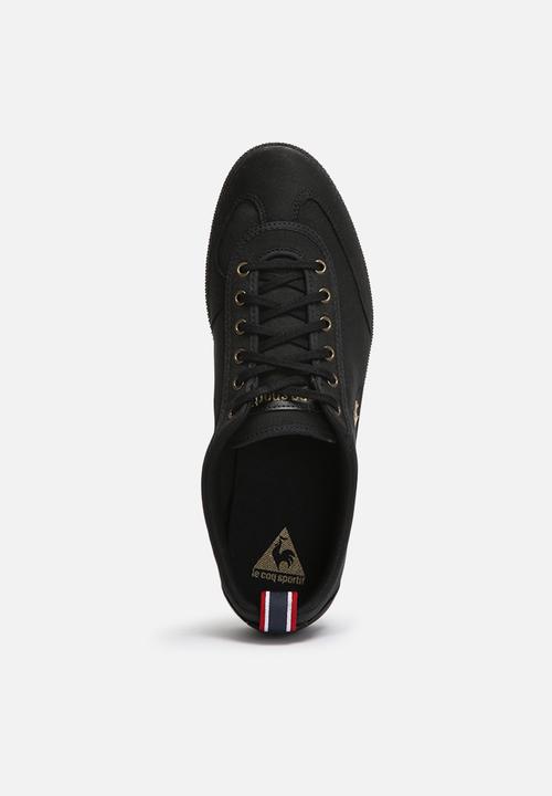 Le Coq Sportif - Provencale III low cvs