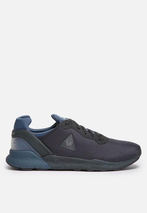 le coq sportif lcs r xvi violet