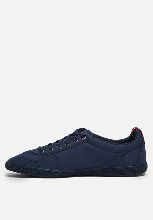 Le Coq Sportif - Provencale III Low CVS