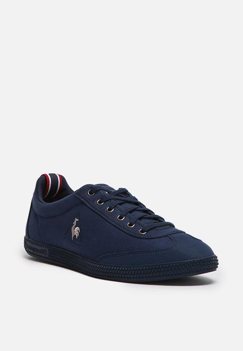 Le Coq Sportif - Provencale III Low CVS