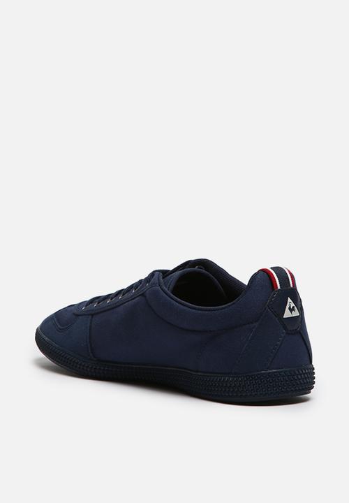 Le Coq Sportif - Provencale III Low CVS