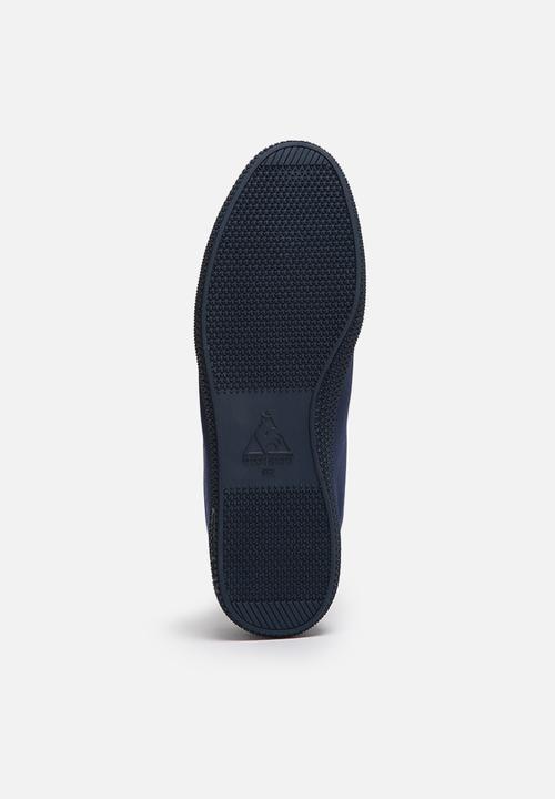 Le Coq Sportif - Provencale III Low CVS