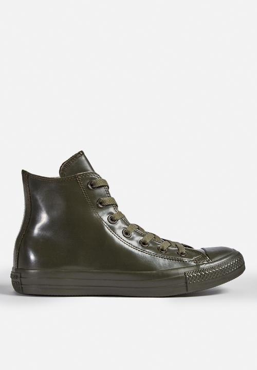Converse - Chuck Taylor All Star Lean