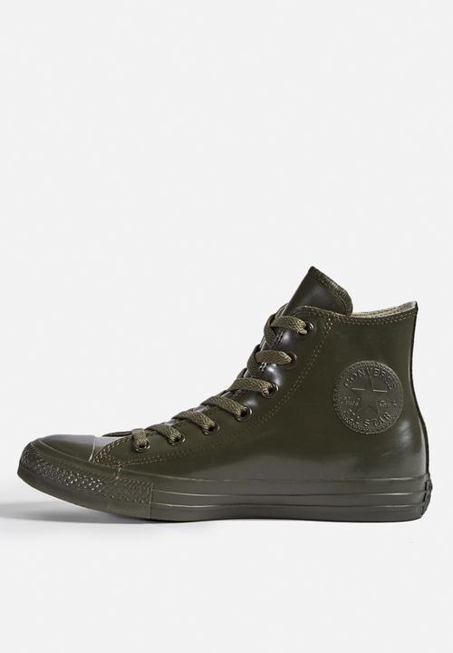 Converse - Chuck Taylor All Star Lean