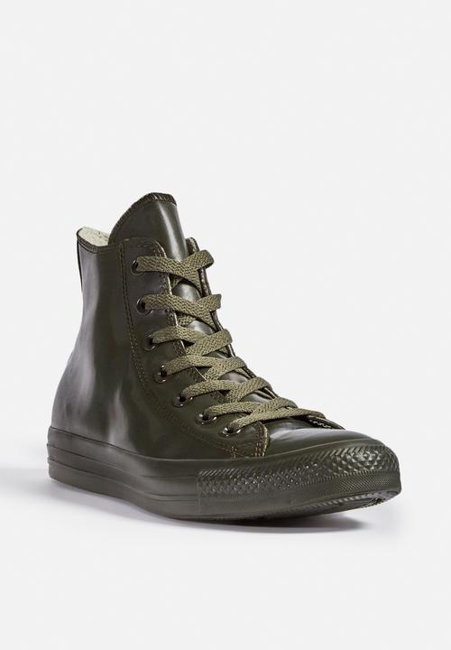 Converse - Chuck Taylor All Star Lean