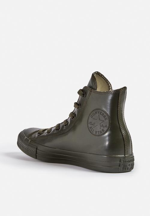 Converse - Chuck Taylor All Star Lean