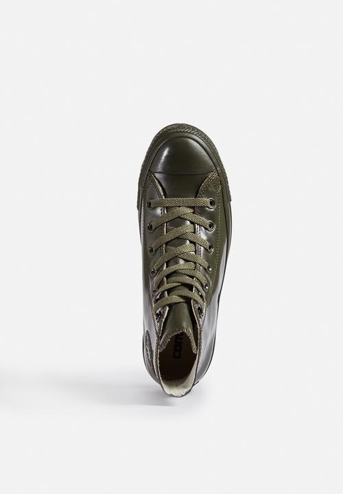 Converse - Chuck Taylor All Star Lean