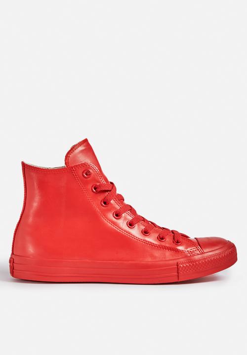 Converse - Chuck Taylor All Star 