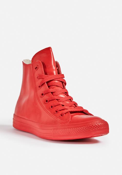 Converse - Chuck Taylor All Star 