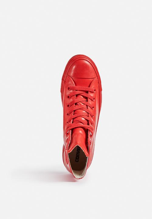 Converse - Chuck Taylor All Star 