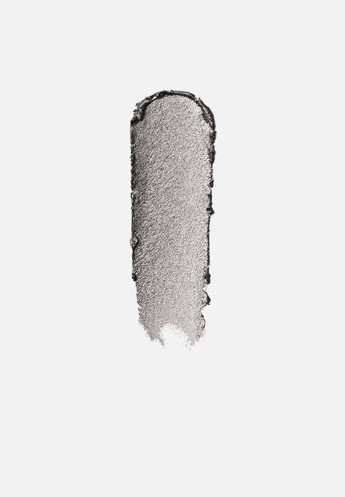 BOBBI BROWN - Long-Wear Cream Shadow Stick - Iced