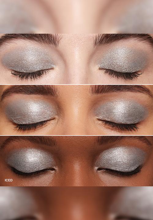 BOBBI BROWN - Long-Wear Cream Shadow Stick - Iced