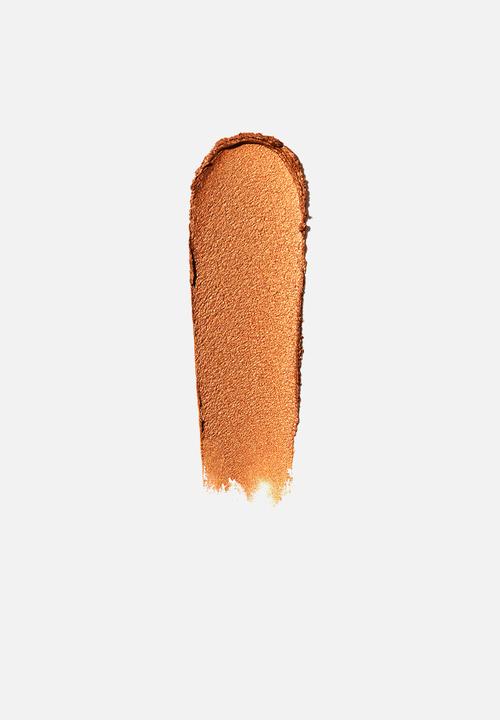 BOBBI BROWN - Long-Wear Cream Shadow Stick - Copper Prism