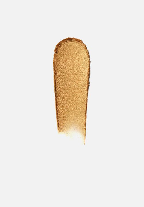 BOBBI BROWN - Long-Wear Cream Shadow Stick - Gold Rush
