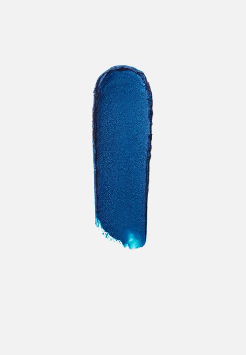 BOBBI BROWN - Long-Wear Cream Shadow Stick - Sapphire