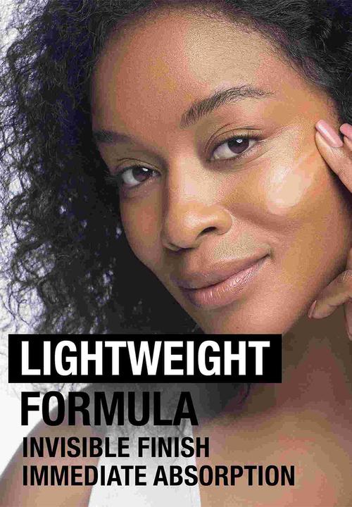 Neutrogena - Hydro Boost Hydrating Fluid SPF50
