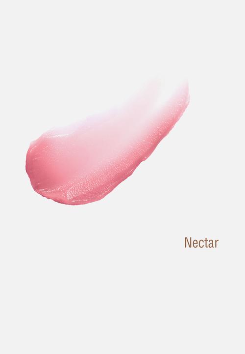 Pixi Beauty - +Hydra LipTreat - Nectar