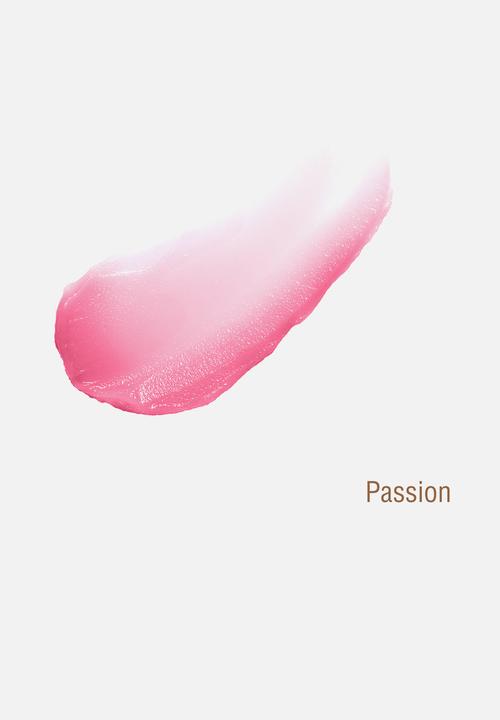 Pixi Beauty - +Hydra LipTreat - Passion