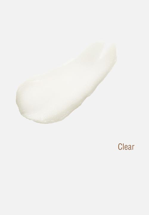 Pixi Beauty - +Hydra LipTreat - Clear