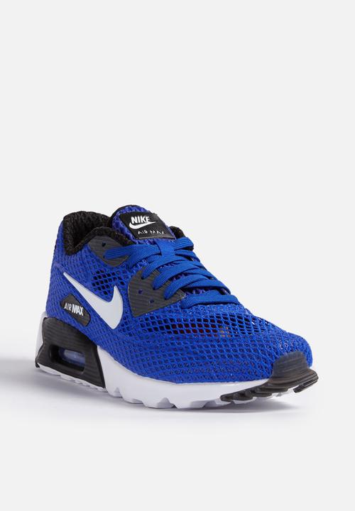 Nike - Air Max 90 Ultra BR Plus