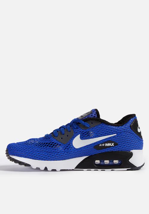 Nike - Air Max 90 Ultra BR Plus