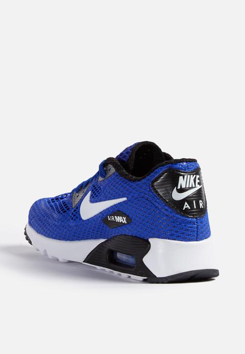 Nike - Air Max 90 Ultra BR Plus