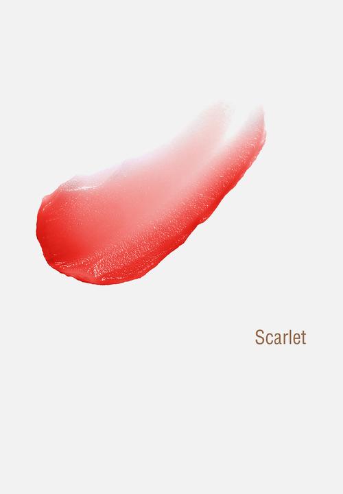 Pixi Beauty - +Hydra LipTreat - Scarlet