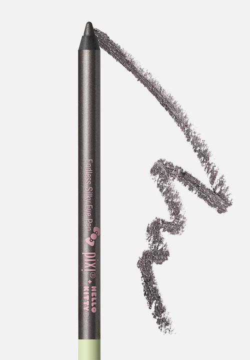 Pixi Beauty - Endless Silky Eye PenLondon Fog