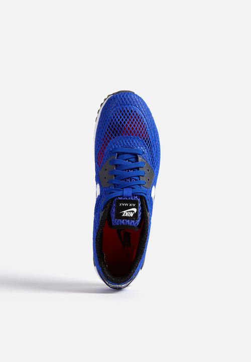 Nike - Air Max 90 Ultra BR Plus