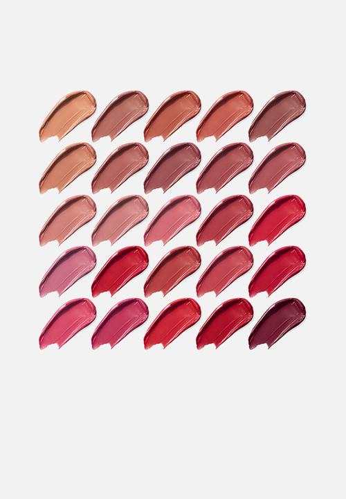 Pixi Beauty - Pixi + Louise Roe (Cream Rouge Palette)