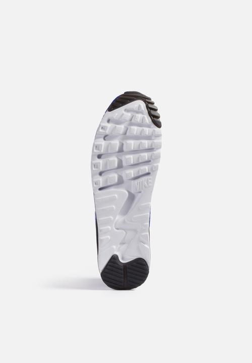 Nike - Air Max 90 Ultra BR Plus