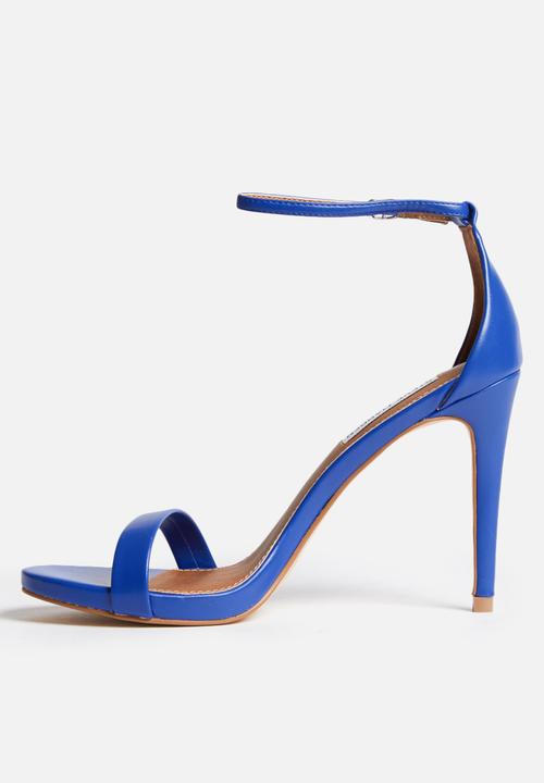 Steve Madden - Stecy