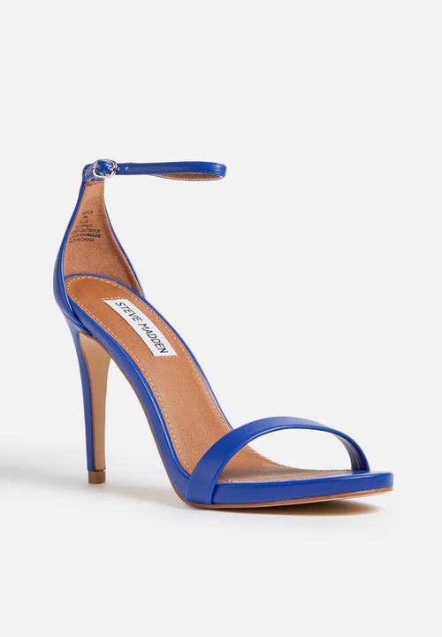 Steve Madden - Stecy
