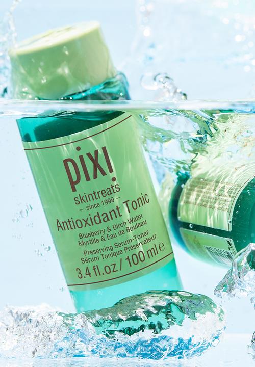 Pixi Beauty - Antioxidant Tonic