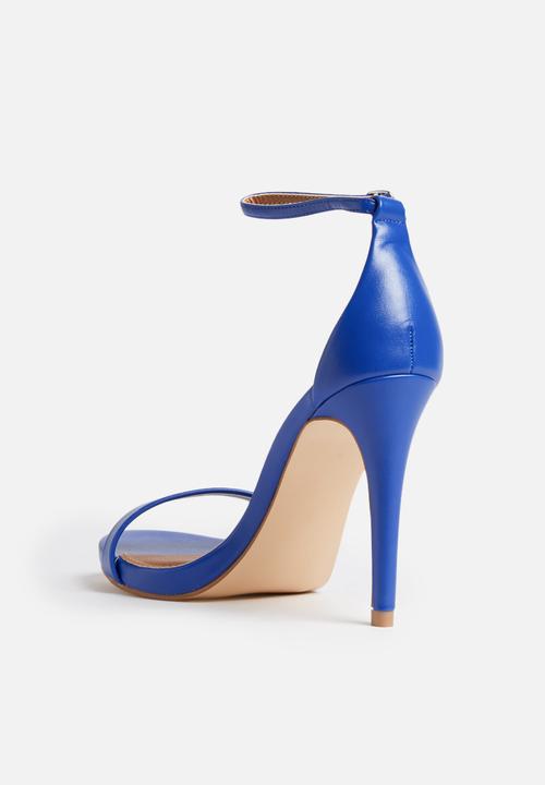 Steve Madden - Stecy