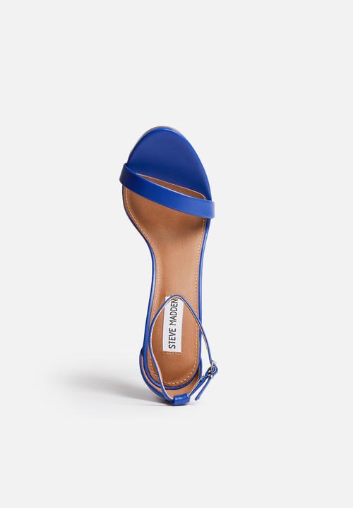 Steve Madden - Stecy