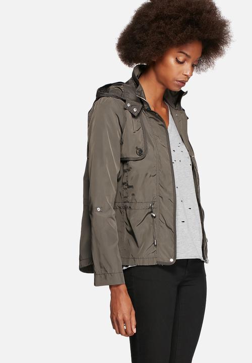 Vero Moda - Nivas Jacket