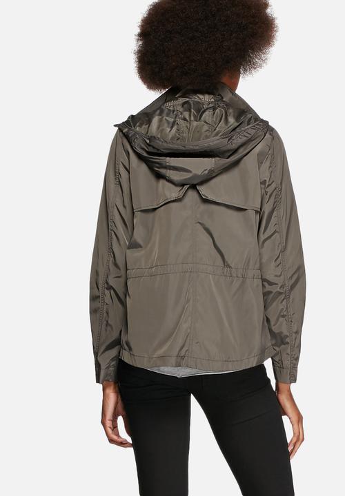 Vero Moda - Nivas Jacket