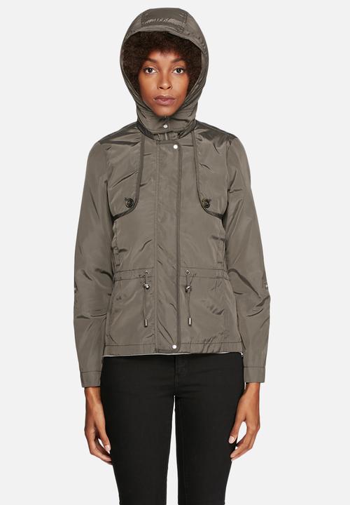 Vero Moda - Nivas Jacket