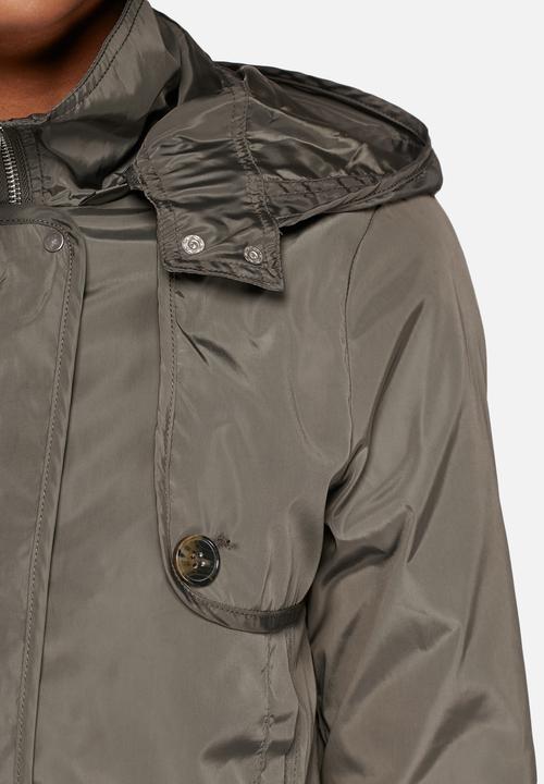 Vero Moda - Nivas Jacket