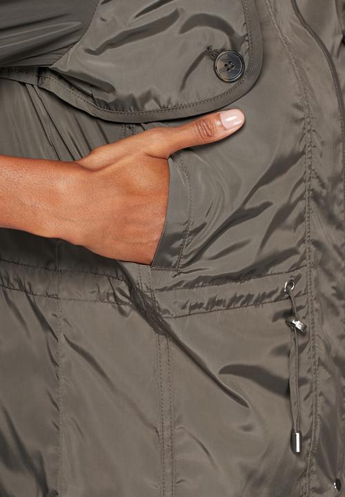 Vero Moda - Nivas Jacket