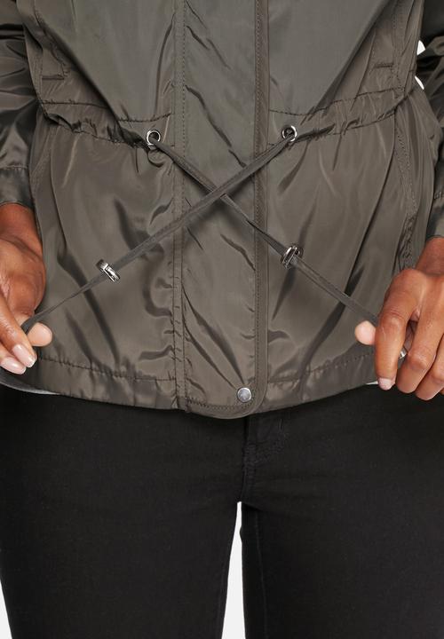 Vero Moda - Nivas Jacket