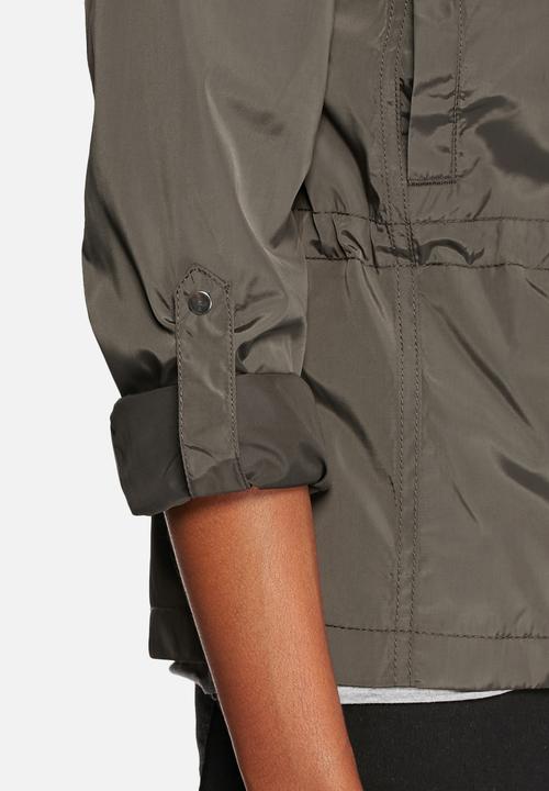 Vero Moda - Nivas Jacket